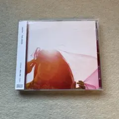 AWICH アルバム　THE UNION レンタル使用品