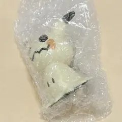 ポケモンセンター 動くポケモンコレクション ミミッキュ