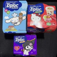 Item thumbnail for item cc7b5120-5da5-4ec2-adc8-408c5cff01b1