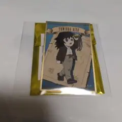 Item thumbnail for item 653f7a3b-5c45-4c6e-8d2d-2f799fa8ab93