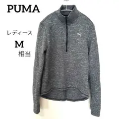 Item thumbnail for item e9e9b114-06fe-423d-854c-e571b8abdf2a