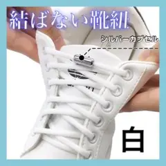 Item thumbnail for item e44a5872-84d9-44d9-88c3-9b133007d783