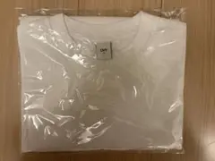 OVY Basic pac T-shirts XXL白 1枚