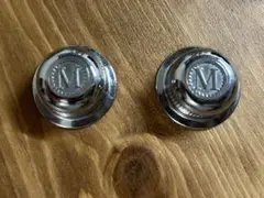 Item thumbnail for item 15413762-34c0-495b-a16b-04795d84f863