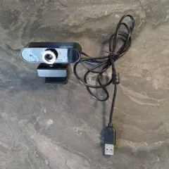 USB Webカメラ