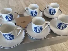 Item thumbnail for item 567c2cb8-2467-4193-a04a-5da66ebe7b16