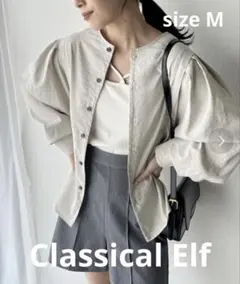 Item thumbnail for item 0e09504d-270e-4c9e-8f53-15a0896a97d4