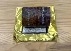 うたプリ グラショ マステ レン