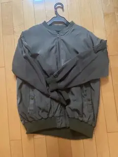 Item thumbnail for item 7f65c33c-547d-436e-9f37-62916d1daf4a