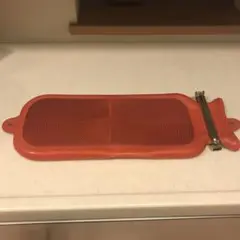 子ども用 水枕