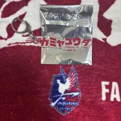 ファジアーノ岡山 神谷