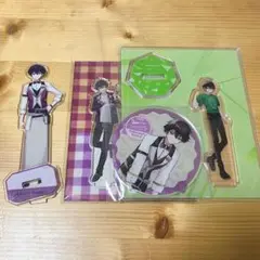 Item thumbnail for item 6fdf4ee6-a3c2-4d8c-932a-afa3abc4c021