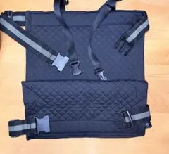 Item thumbnail for item 80690f1b-ab2b-4878-9715-46deff6e3566