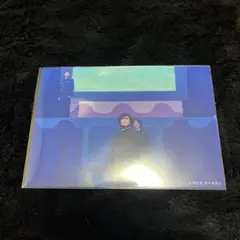 Item thumbnail for item b8f692c9-9285-404a-b3bc-f325bb0b36d5