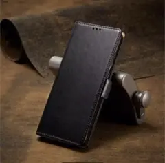 iPhone13 ケース すまほけーす あいふぉんけーす ベルトなし