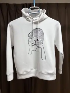 Amazon.co.jp: ReZARD ヒカル 山口真人 コラボ クッション Large