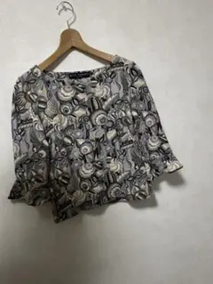 Item thumbnail for item 81172a66-65eb-4927-98e0-75a86d769ad8