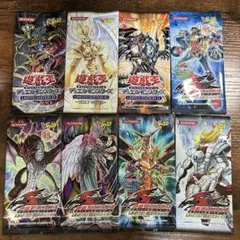 2025年最新】遊戯王 リミテッド エディション14の人気アイテム