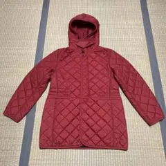 Item thumbnail for item 19e3d8a8-4945-4c8a-a99c-187cc4ee5d38