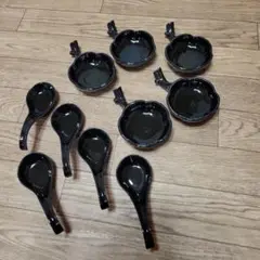 Item thumbnail for item 99d65fc5-678e-48f8-aa64-8182470271f4