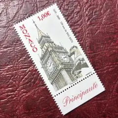 Item thumbnail for item f6c6f400-39c7-482b-9e1d-b1d73810b8f9