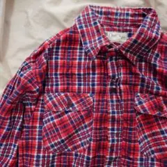 Item thumbnail for item e0e67395-e6e1-491e-bebd-2cfb50485601