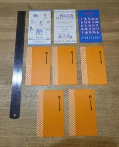 お年玉袋セット