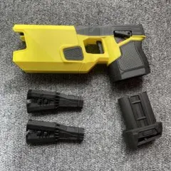 m70826601273_1.jpg?1726990148