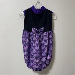 Item thumbnail for item 9cc30232-5db8-47a5-b2e5-121c80da21bc