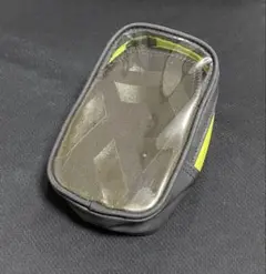 Item thumbnail for item ff152a96-e7a9-42d2-8eb4-9b8c89fd964a