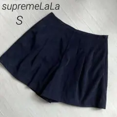 Item thumbnail for item b82f3caf-7394-4128-bd62-6c64eea6bc09