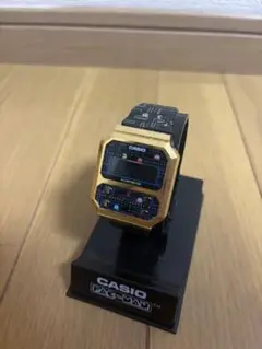 Item thumbnail for item 244638c3-a866-405b-890f-8f01cb10bded