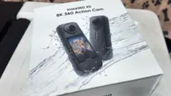 Item thumbnail for item 69e95b71-4734-401b-ad8f-e268679edfa5