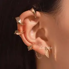 Item thumbnail for item 1f6e3520-fbaf-4a87-a33e-a27a7ecdfd01