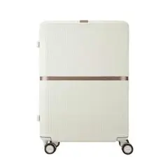 新品未使用 サムソナイト MINTER ミンター 機内持ち込みサイズ