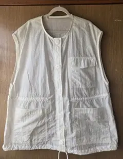 【オリーブデオリーブ】ベスト