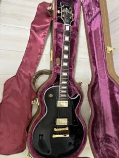 Tokai LoveRock　改　日本製　型式不明 Tokai LoveRock 改 日本製 型式不明 - メルカリ
