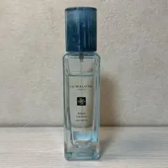 ジョーマローン 香水 アクアレモン 30ml