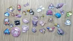 Item thumbnail for item 98cab44c-3d00-4150-ab0c-4f6e41eee42b