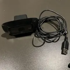 Logicool HD Pro Webcam C920n