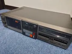2025年最新】TC-FX6 SONYの人気アイテム - メルカリ