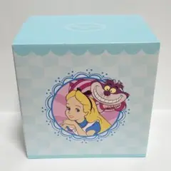 Item thumbnail for item c5ebd924-c6f3-4da0-a07b-844824a0127e