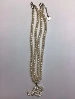Item thumbnail for item 1fb28325-641b-4c33-8f40-ce65c35ddf5a