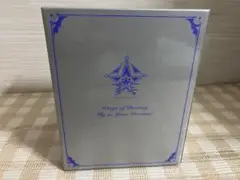 カレイドスター おもひでBOX DVD
