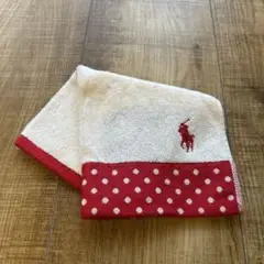 Item thumbnail for item 0125fa06-a171-40c4-a8b6-1a122db32e9d