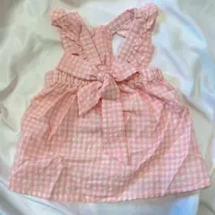 Item thumbnail for item 4a346bfe-ad8b-4556-980e-d5caa96a4fd2