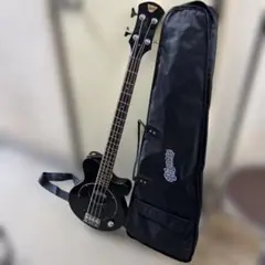 Item thumbnail for item a2e82c3b-889a-4039-b0b5-61184398b8d5