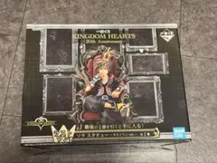 Item thumbnail for item 2e139c6a-1dea-43b1-9a96-fd6275d71c56