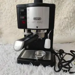 Item thumbnail for item 1866b52a-5735-4145-a616-a6c897e19561