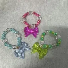 Item thumbnail for item 06c4f133-fd9d-408b-87d5-24281ff841d4